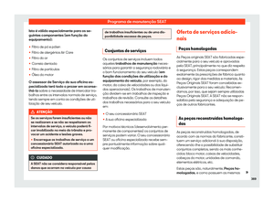 Page 371
