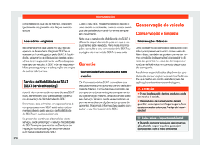 Page 372