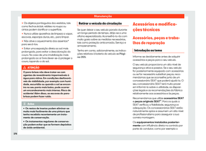 Page 378