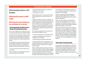 Page 381
