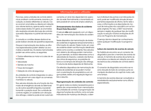 Page 382