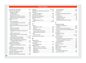 Page 400