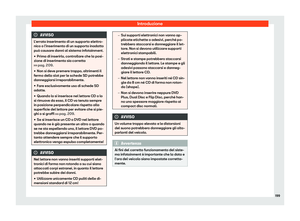Page 201