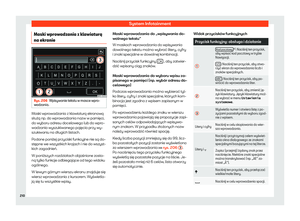 Page 212