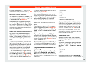 Page 303