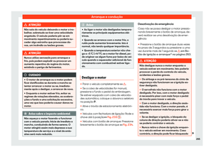 Page 267