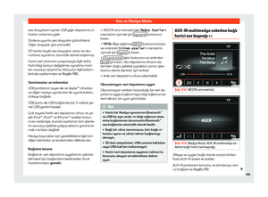 Page 201