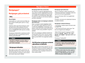 Page 212