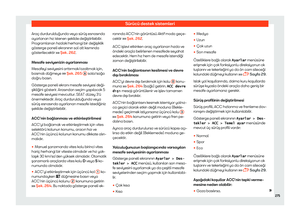Page 277
