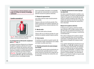Page 210