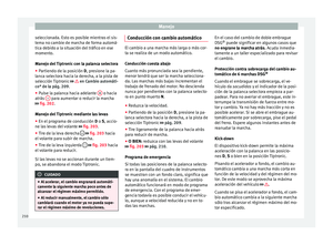 Page 212