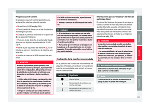 Page 213