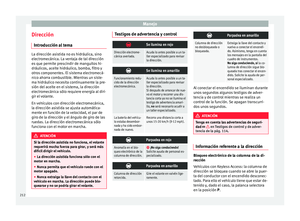Page 214