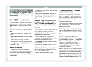 Page 216