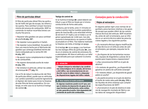 Page 220