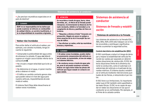 Page 221