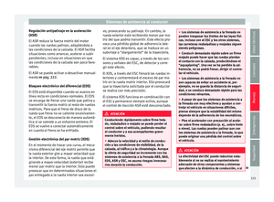 Page 223
