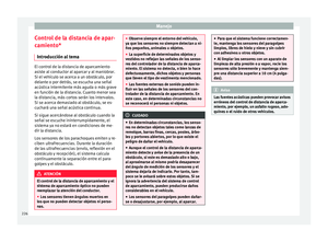 Page 228