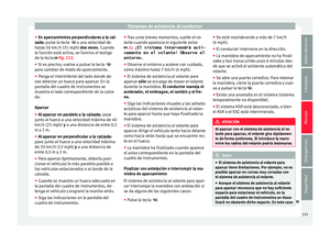 Page 233