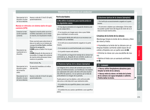 Page 237