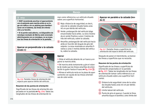 Page 238