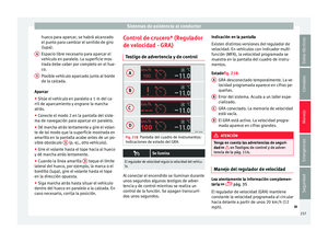 Page 239
