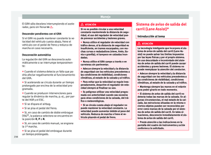 Page 240