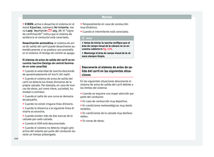 Page 242