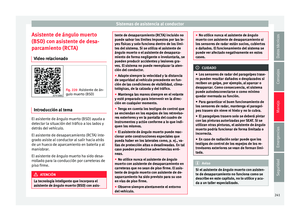 Page 243