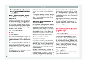 Page 248