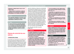 Page 253