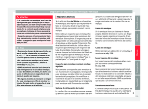 Page 257