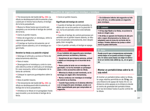 Page 259