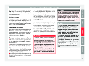 Page 261
