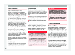 Page 262