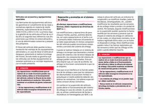 Page 269