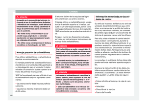 Page 270