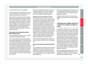 Page 271