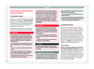 Page 274