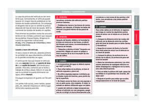Page 275