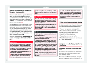 Page 276
