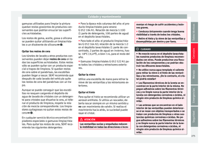 Page 277