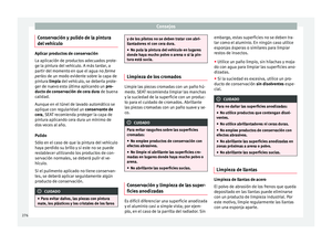 Page 278