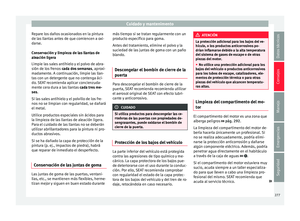 Page 279