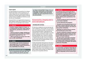 Page 280