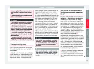 Page 281