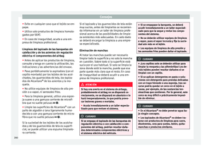 Page 282