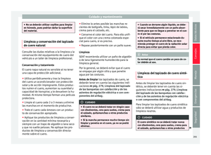 Page 283