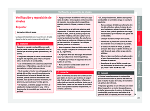 Page 287