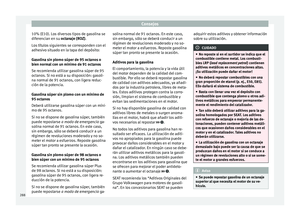 Page 290